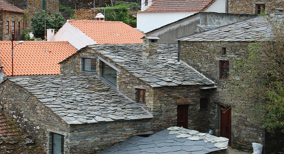Casa do Valado