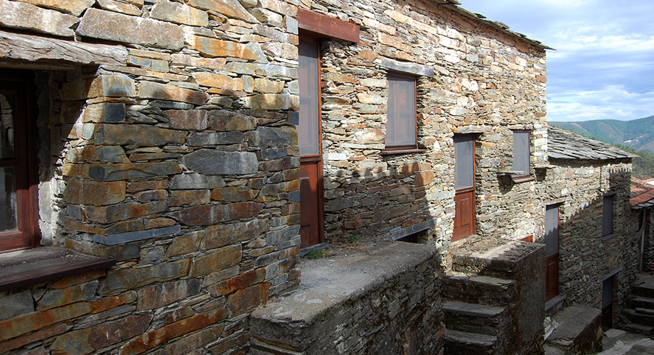 Casa do Valado